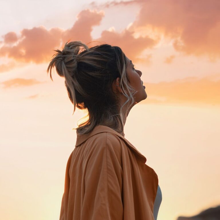 Amenoreea nu dispare cu suplimente &mdash; corpul opreste menstruatia dintr-un motiv biologic