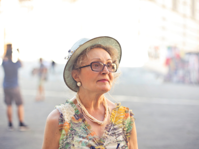 Telomerii și bolile vasculare: o asociere reală, o cauză nedemonstrată &mdash; și de ce telomerii mai lungi nu sunt automat mai buni