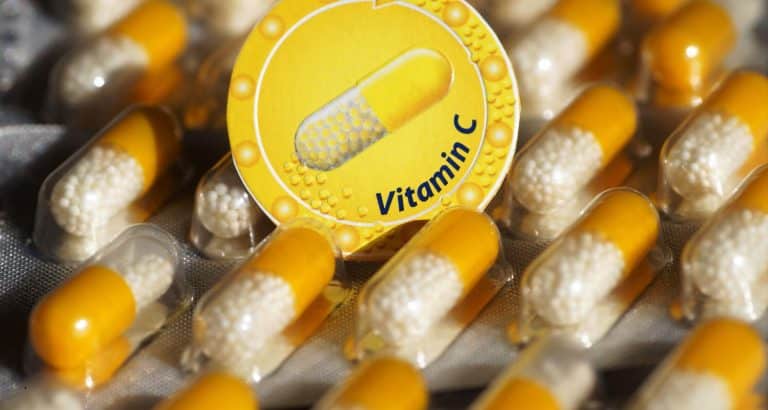 Vitamina C: checklist zilnic pentru necesar, surse, combinații și suplimente
