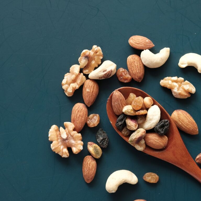 Aminoacizii esențiali nu sunt toți la fel &mdash; cerințele variază cu v&acirc;rsta, starea fiziologică și calitatea proteinei din dietă