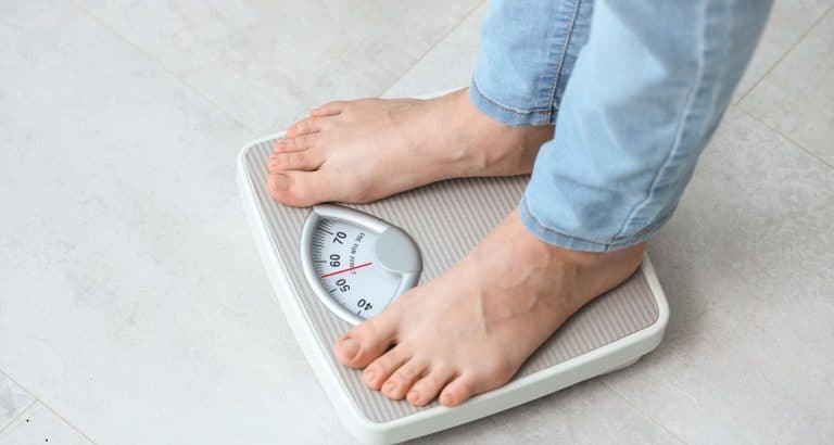 Excesul de greutate și cancerul: nu este o relație statistică &mdash; este una biologică