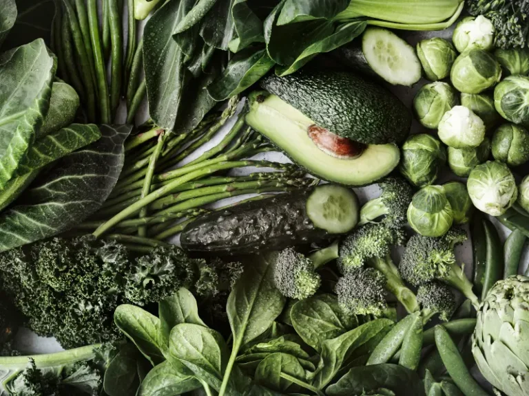 Antioxidanții din alimente ajută, dar &icirc;n suplimente au crescut mortalitatea &icirc;n cele mai mari studii