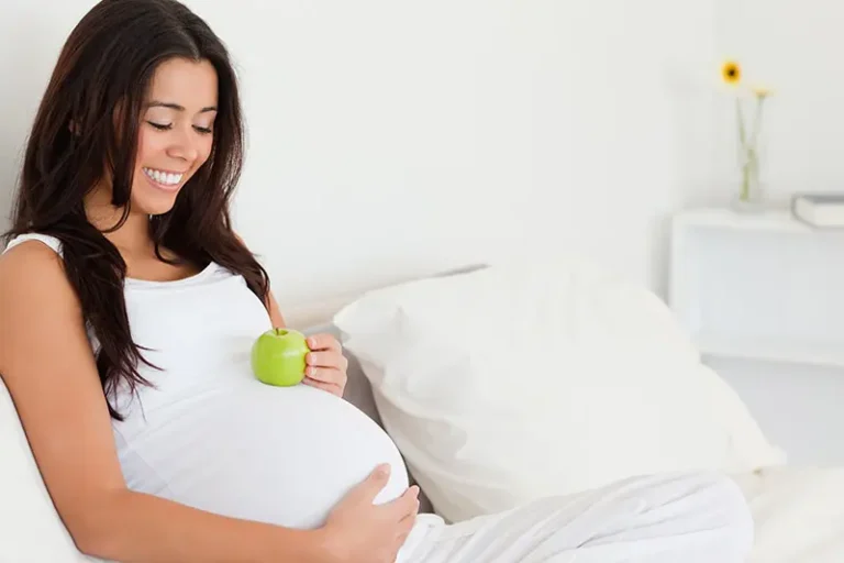 Acidul folic nu previne malformatiile prin accident &ndash; mecanismul din spatele dozei de 400 mcg