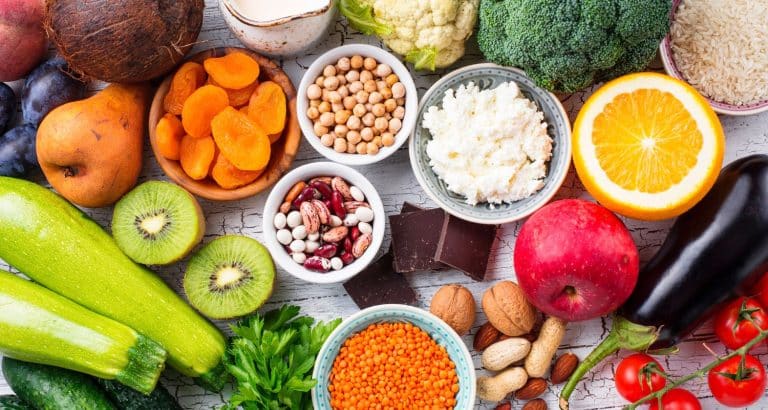 Indicele glicemic nu măsoară ce face alimentul &icirc;n corpul tău &mdash; măsoară ce face glucoza &icirc;n s&acirc;nge, &icirc;n condiții de laborator