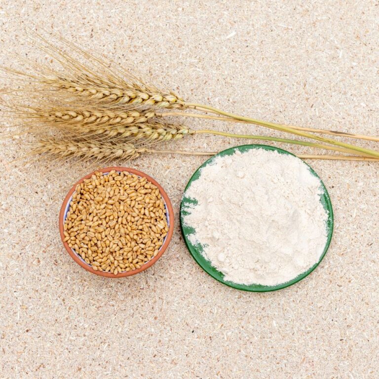 Glutenul &mdash; cine trebuie să &icirc;l evite cu adevărat și de ce dieta fără gluten nu este automat mai sănătoasă