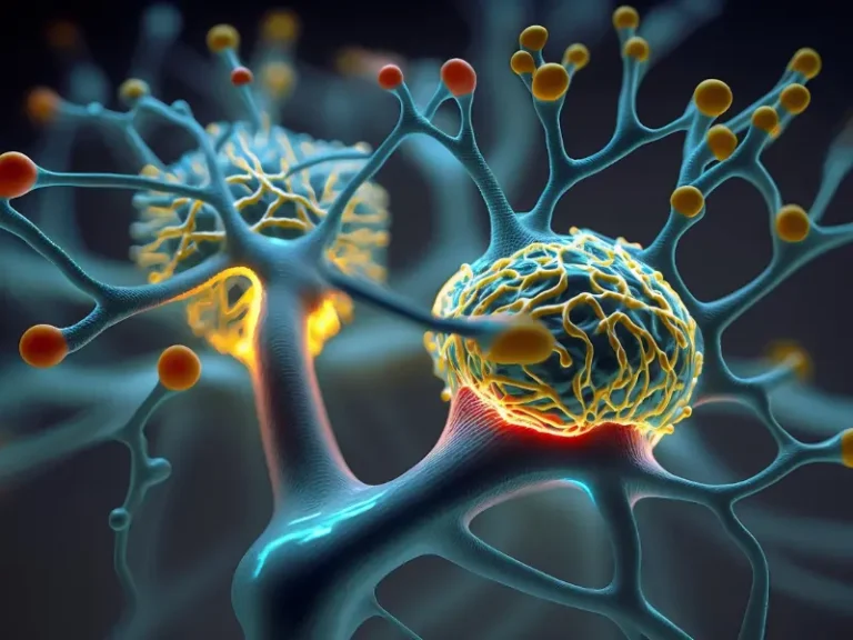 Neuroplasticitatea: Obiceiuri, Schimbări și Creierul &icirc;n Procesul de &Icirc;mbătr&acirc;nire &ndash; Un drum spre re&icirc;nnoirea sinelui