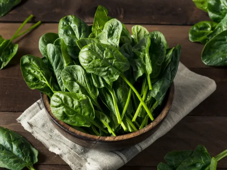Top 10 Alimente cu Proprietăți Antiinflamatoare