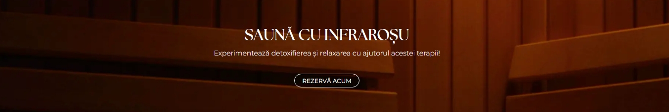 Ilustrație simbolică despre influența culturii sociale asupra libidoului și dorinței sexuale la v&acirc;rsta &icirc;naintată.