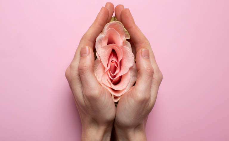 Colagenul și sănătatea intimă la menopauză: ce se &icirc;nt&acirc;mplă cu țesuturile și ce poate face, realist, un supliment