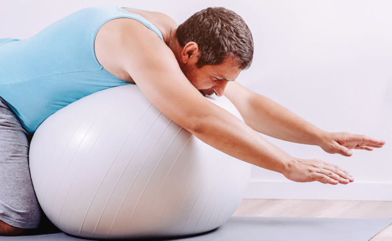 Spirulina și colesterolul: ce arată studiile despre LDL, HDL și trigliceride