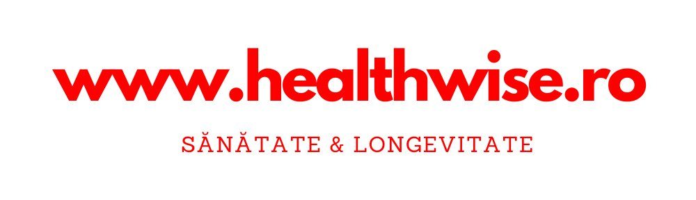 Healthwise