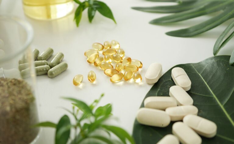 Plan &icirc;n 4 pași pentru optimizarea vitaminei D