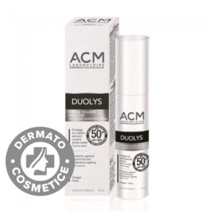 Tub Depiwhite mască pentru hiperpigmentare, 40ml, ACM, cu efect de albire și uniformizare