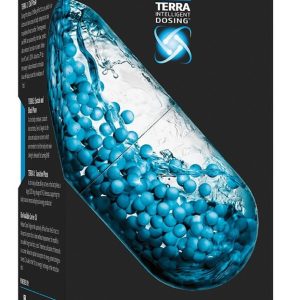 Performix SST Iridium, 60 capsule, GNC