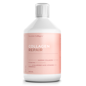 Colagen repair, 500ml, Swedish Collagen