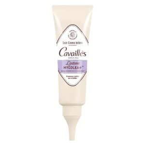 Crema calmanta pentru mucoase iritate Mycolea, 50ml, Cavailles