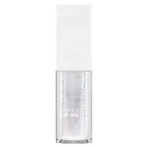 Ulei pentru buze Glossin' Glow Tinted Lip Oil 060, 4ml, Catrice