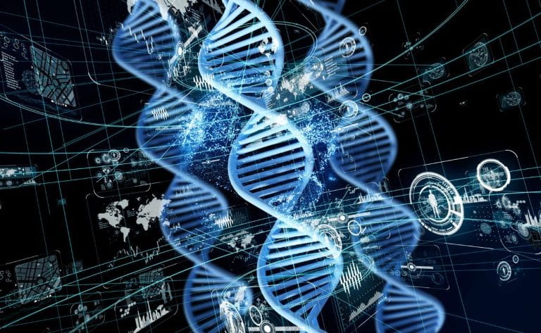 Planificarea reproductivă &icirc;ncepe cu biologia, nu cu calendarul
