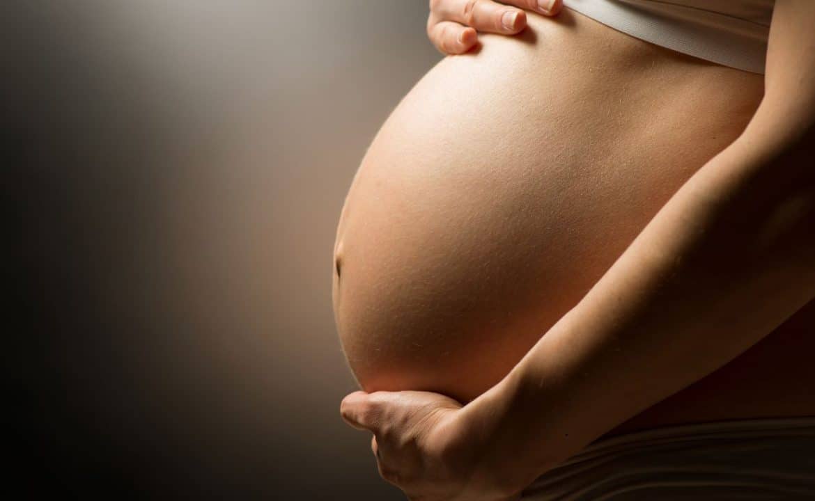 Diabetul gestațional: ce trebuie să știi și cum să-l gestionezi