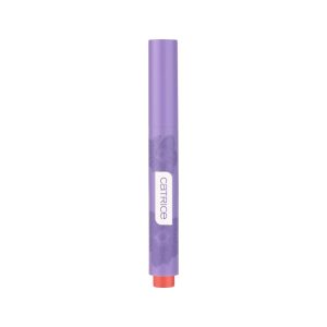 Balsam de buze Spring Awakening Lip Perfector C01 Spring To Life, 1.72g, Catrice