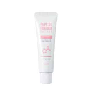 Crema de fata cu Peptide, 50g, Esfolio