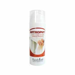 Crema Artrophyt, 150ml, Plantextrakt
