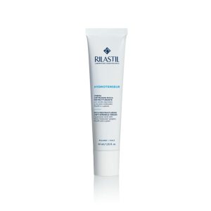 Crema antirid Rich Hydrotenseur, 40ml, Rilastil