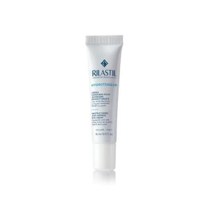 Crema antirid restructuranta ochi Hydrotenseur, 15ml, Rilastil