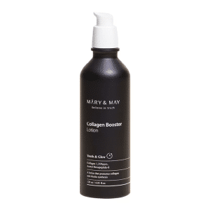Lotiune cu colagen, 120ml, Mary and May