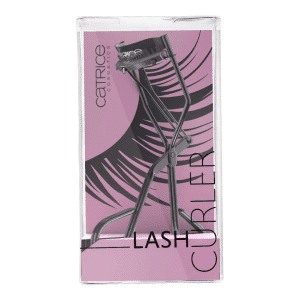 Cleste pentru gene Lash Curler, Catrice