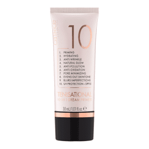 Primer Ten!sational 10in1 Dream, 30ml, Catrice