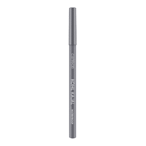 Creion de ochi Kohl Kajal Waterproof, 030 Homey Grey, 0.78 g, Catrice