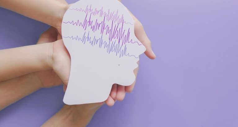 C&acirc;nd creierul se luptă cu furtuna: ce ne &icirc;nvață epilepsia despre memorie și adaptare