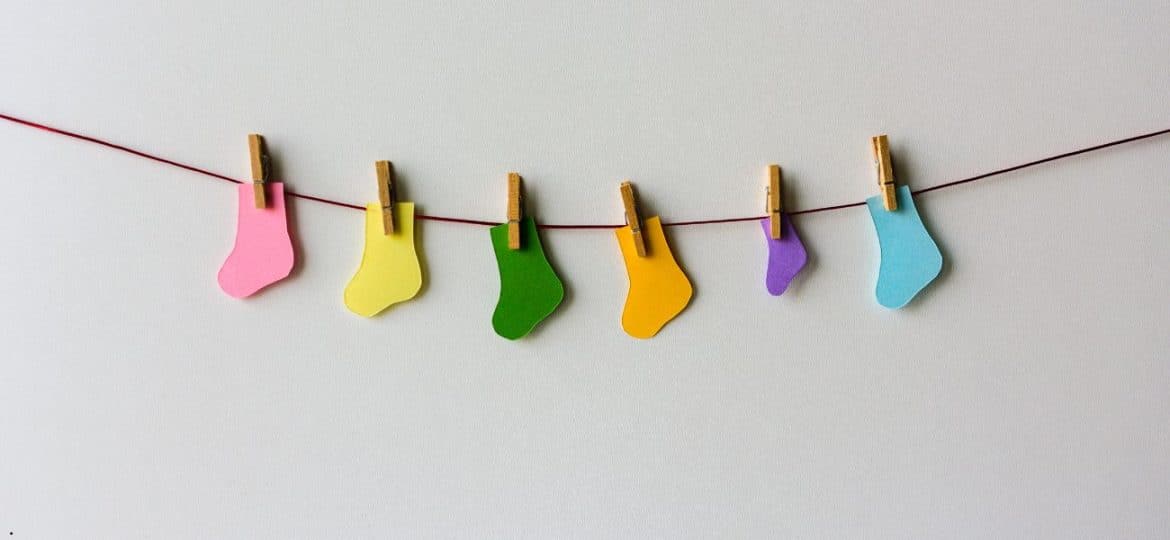 17 Noiembrie — Ziua Internațională a Prematurității
