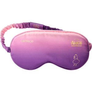 Masca de dormit, Disney Alice in Wonderland, 1 bucata, Catrice