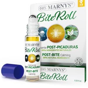 BiteRoll, 10ml, Marnys