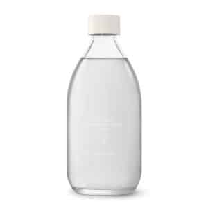 Lotiune tonica revitalizanta cu Rozmarin, 300ml, Aromatica