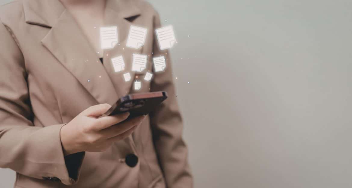 Attention Span-ul uman s-a scurtat dramatic: de ce nu ne mai putem concentra și cum putem recupera controlul