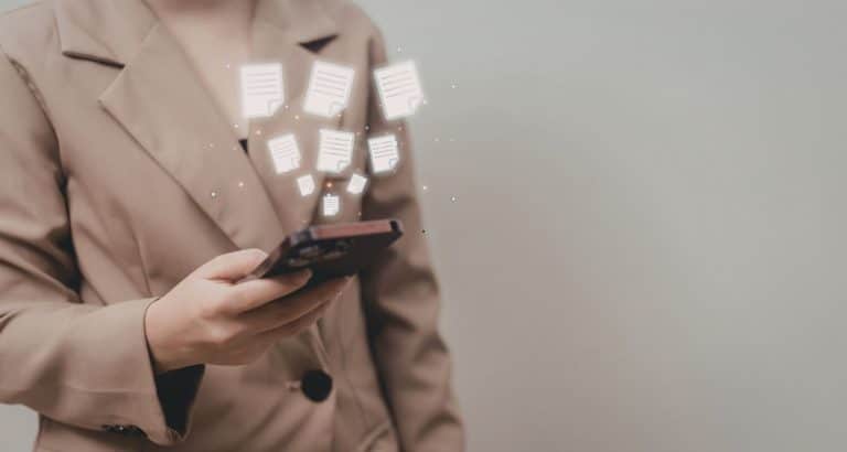 Attention Span-ul uman s-a scurtat dramatic: de ce nu ne mai putem concentra și cum putem recupera controlul