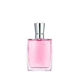 Apa de parfum Miracle pentru femei [30 ml, 60 ml, 100 ml]