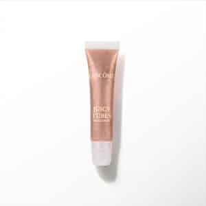 Luciu de buze Juicy Tubes - Soft & Shiny Flavored Lip Gloss Color
