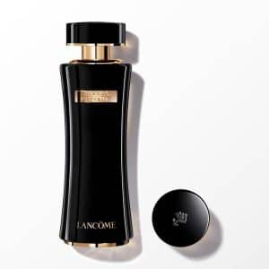 Absolue L'extrait Elixir Lotion - hidratare si tonifiere piele | Lancôme