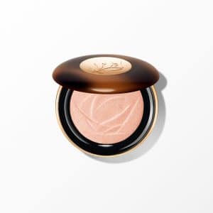 Teint Idole Ultra wear C.E Skin Transforming highlighter - iluminator ten
