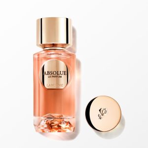 Absolue Les Parfums: Le Parfum | Lancôme