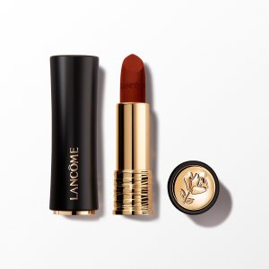 L'Absolu Rouge Drama Matte - Ruj Mat | Lancôme