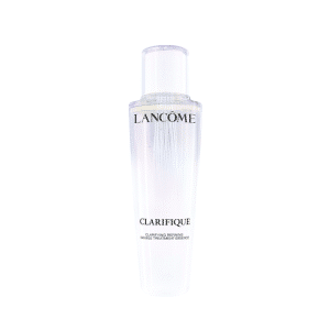 Clarifique Dual Essence | Loțiune Tonică și Esență | Lancôme