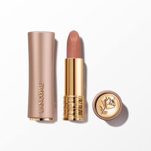 L'Absolu Rouge Intimatte | Discover Lancôme Bulgary