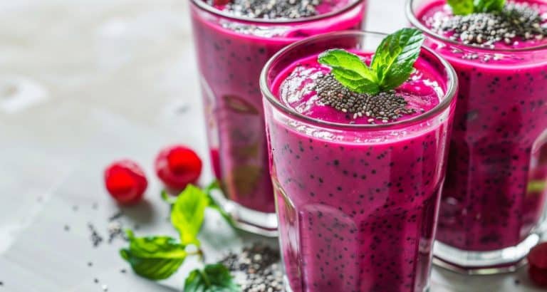 Antioxidanții din plante și stresul oxidativ: ce spune cu adevărat știința despre protecția celulară