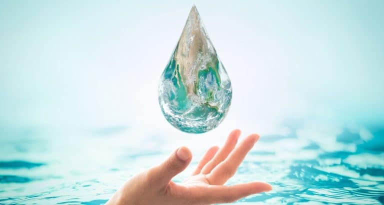 Poluarea apei nu vine din fabrici &mdash; vine din chiuveta ta