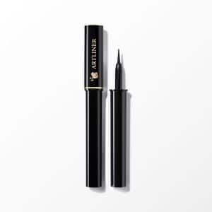 Tuș de ochi lichid rezistent Artliner Eyeliner | Lancôme